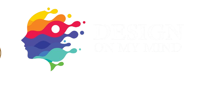 DOM-removebg-preview