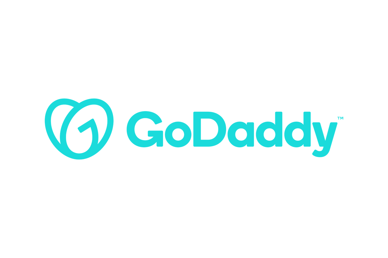 GoDaddy-Logo-Logo.wine