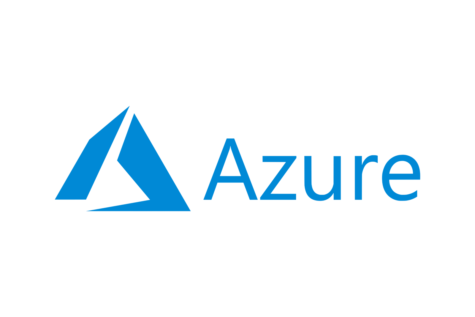Microsoft_Azure-Logo.wine