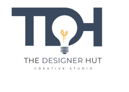 TDH-removebg-preview