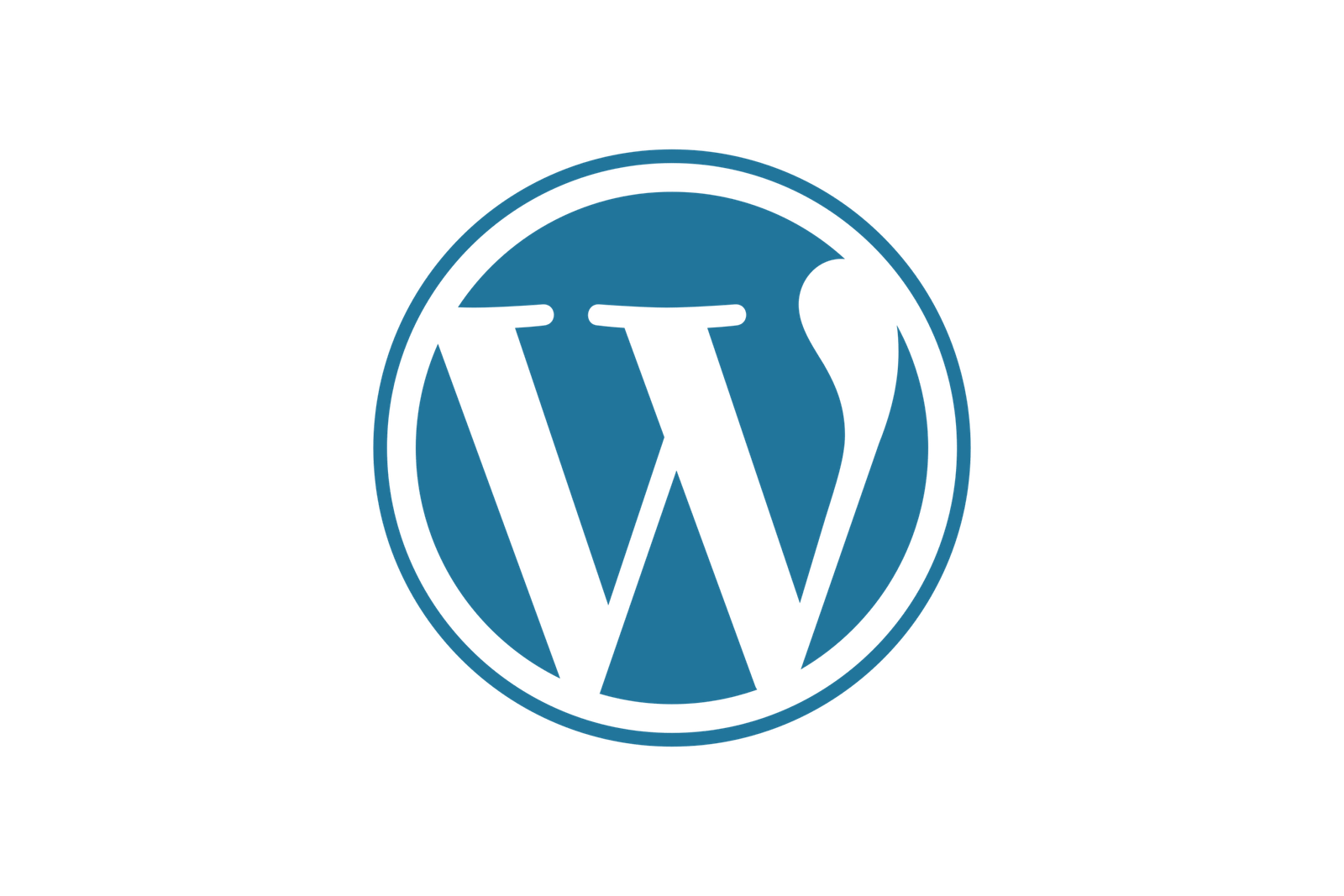 WordPress.com-Logo.wine
