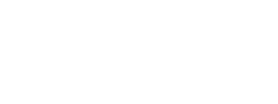 DOM-removebg-preview (1)