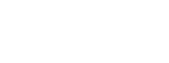 DOM-removebg-preview (5)