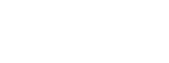 DOM-removebg-preview (6)