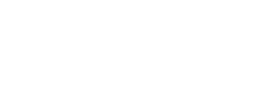 DOM-removebg-preview (7)